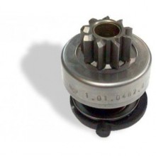 1 006 209 592/704 BOSCH Бендикс (z=9) BMW E34/39/32/38RENAULT